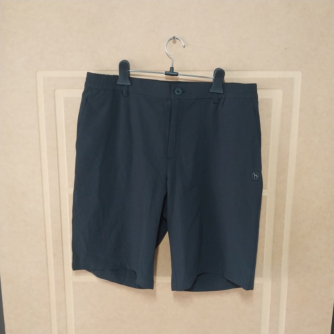 아다바트 반바지 남성33-34 인지 상품이미지1