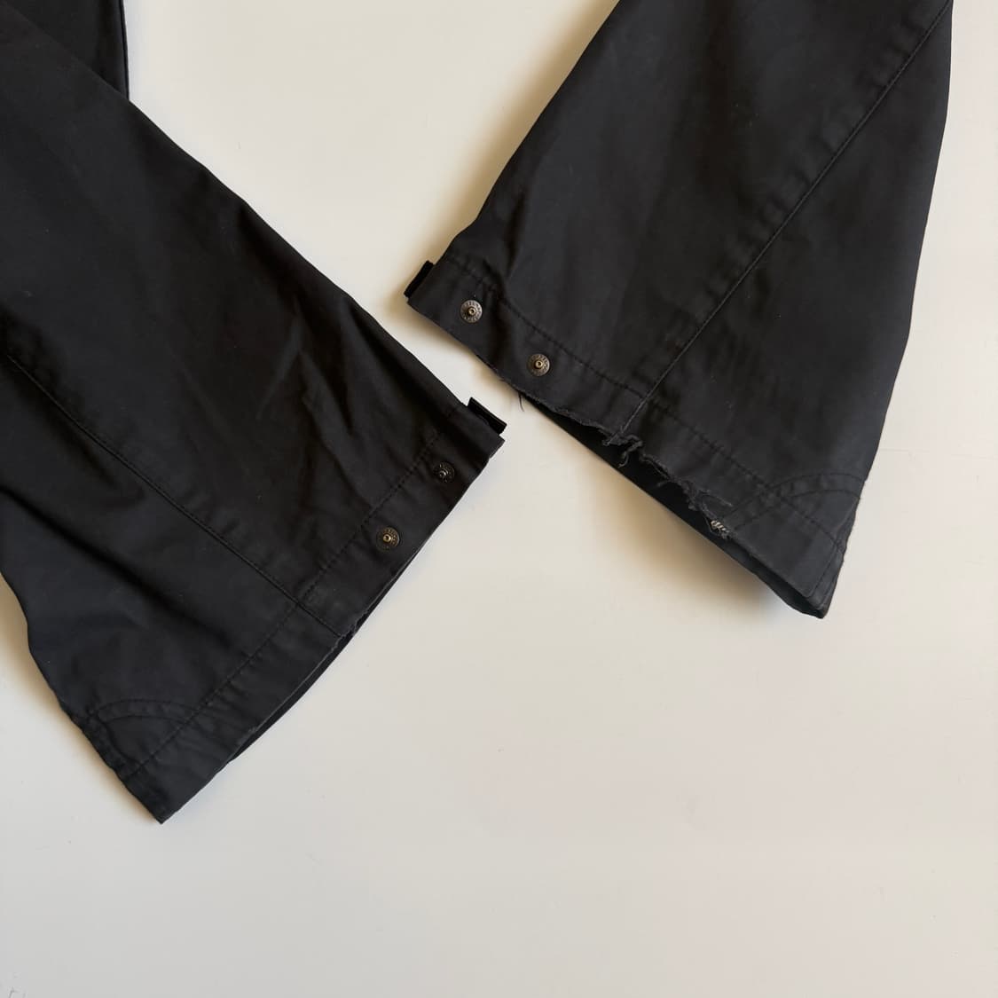 Nonnative 상품이미지4