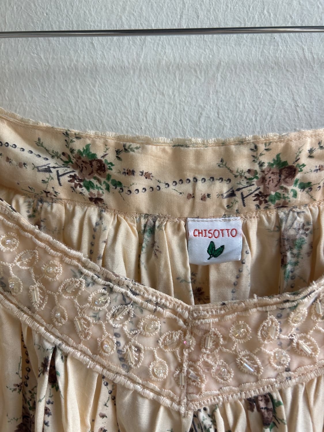 boho sleeveless 상품이미지3