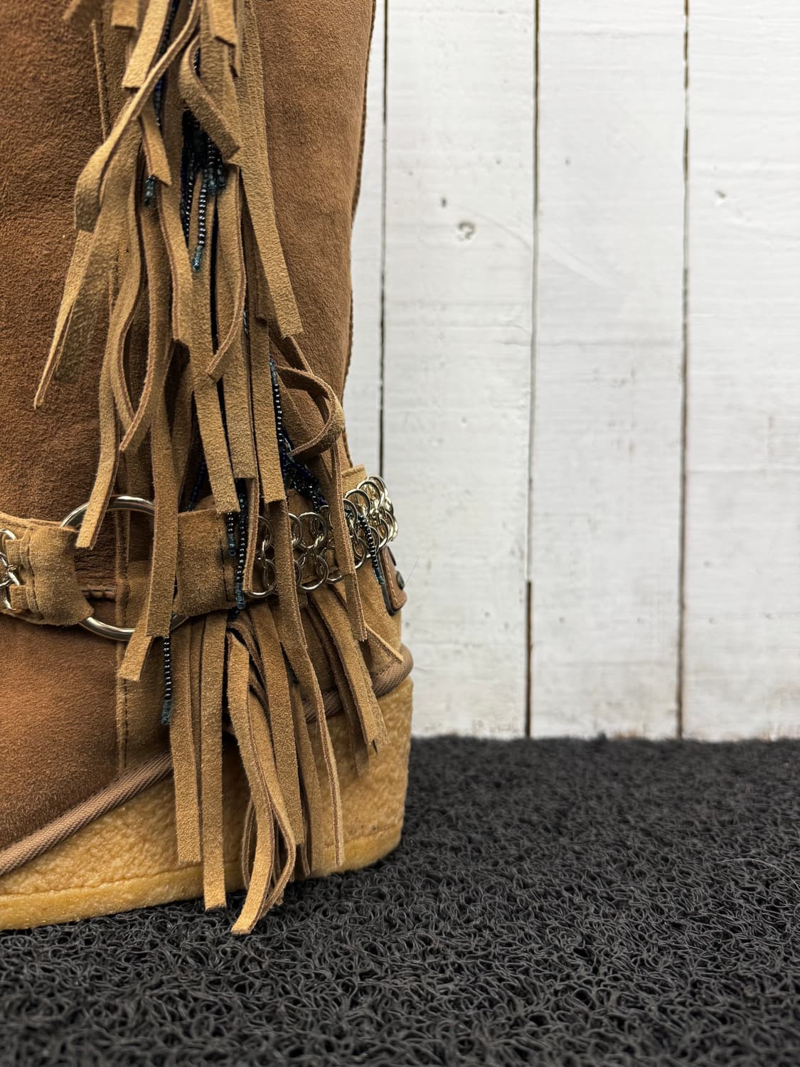 koolaburra 상품이미지4