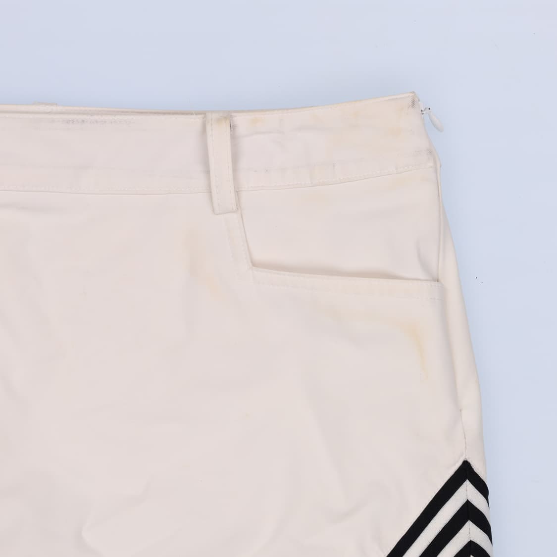 67 와이드앵글 골프 기능성 주름 치마 N7657 상품이미지5