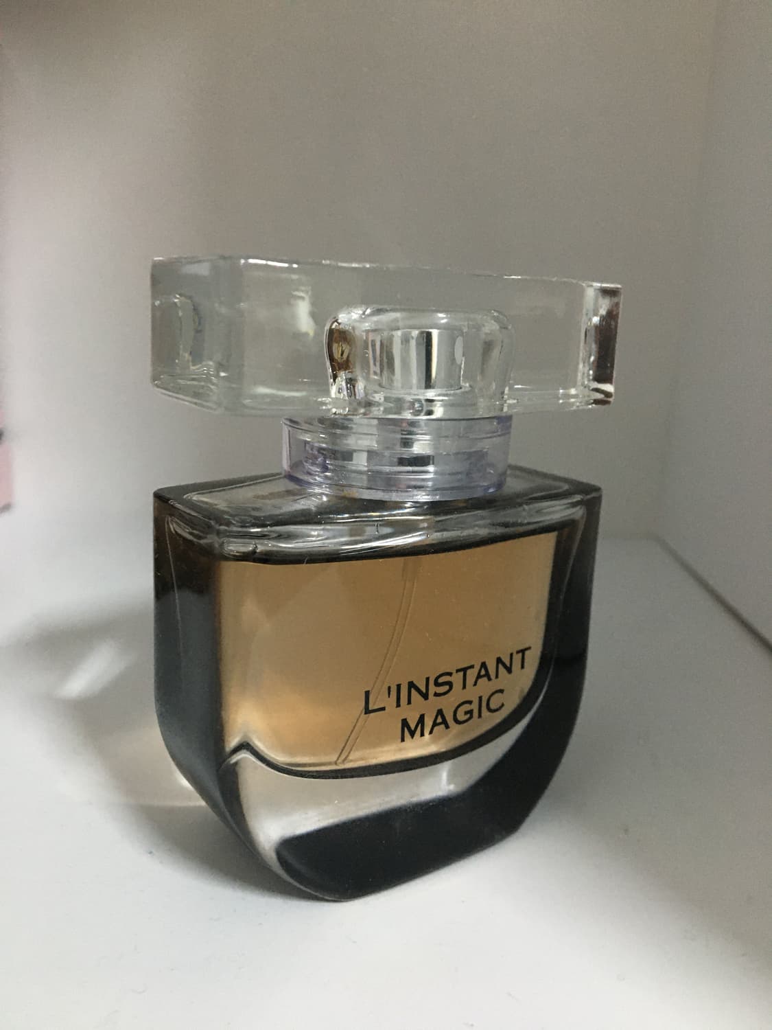 겔랑 랭스땅 매직 퍼퓸 30ml 향수 상품이미지1