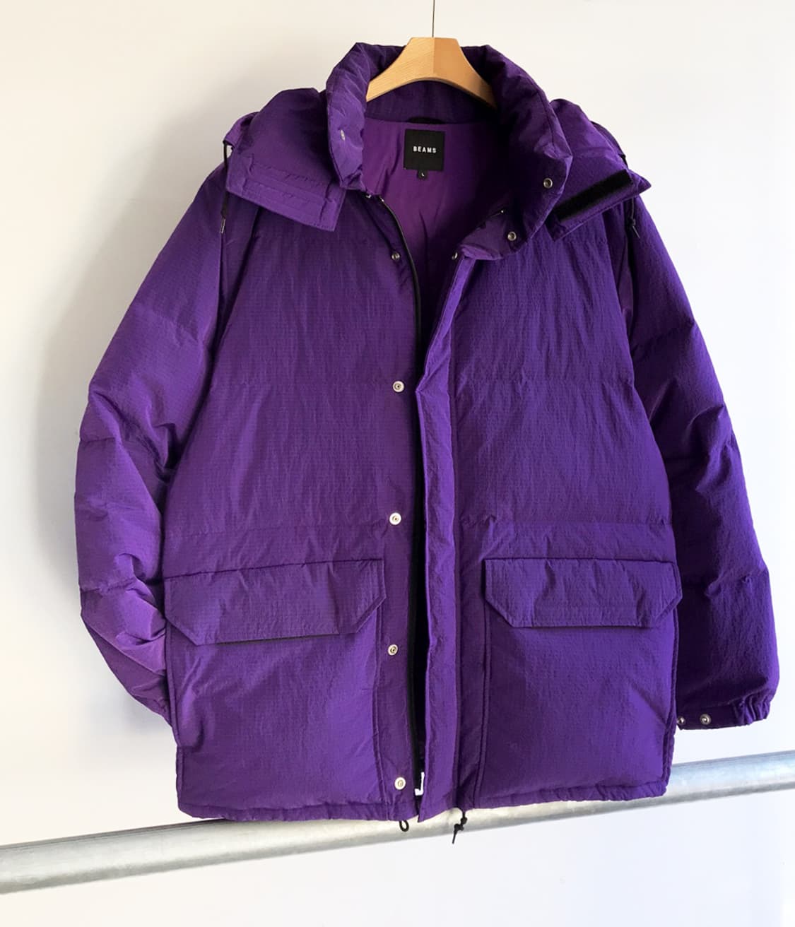 BEAMS 상품이미지5