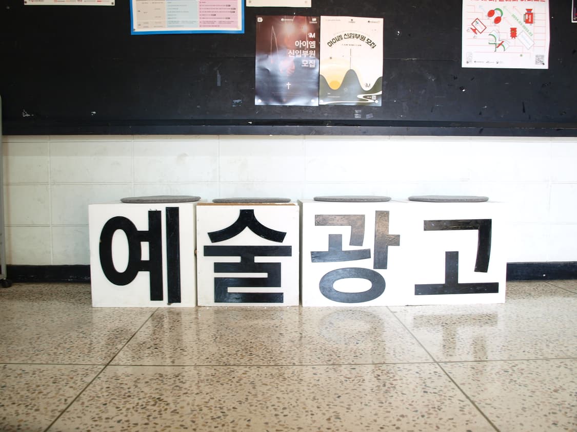 올림푸스 E-450 dslr (작례 포함) 상품이미지7