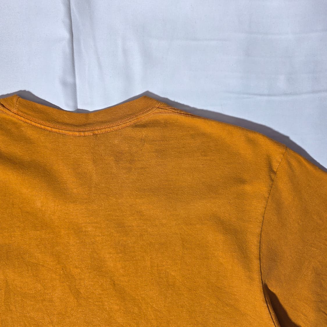 [L]슈프림 크래쉬 티셔츠 상품이미지7