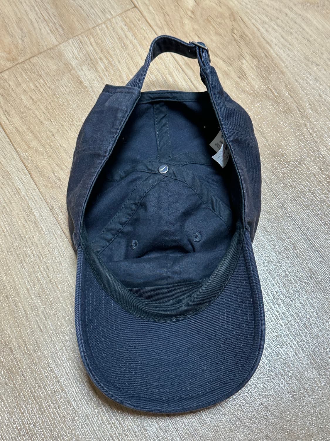 나이키 뉴욕 모자 볼캡 상품이미지7