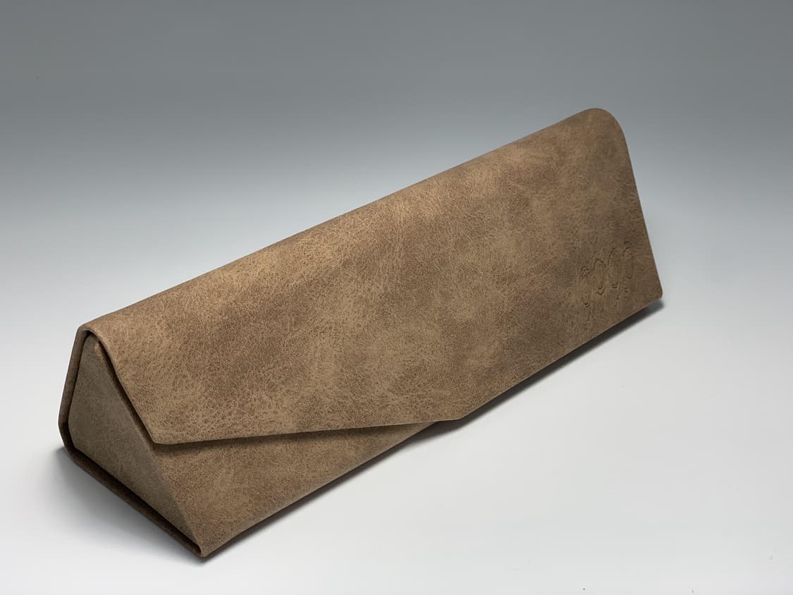 9999 포나인즈 일본 명품 하우스 브랜드 뿔테 안경 0009 상품이미지7