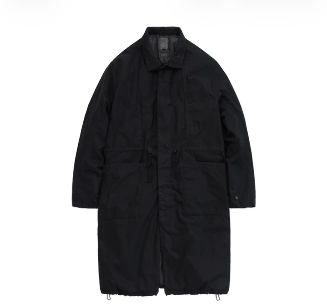 폴리테루 헤비델 25fw (2) 상품이미지1