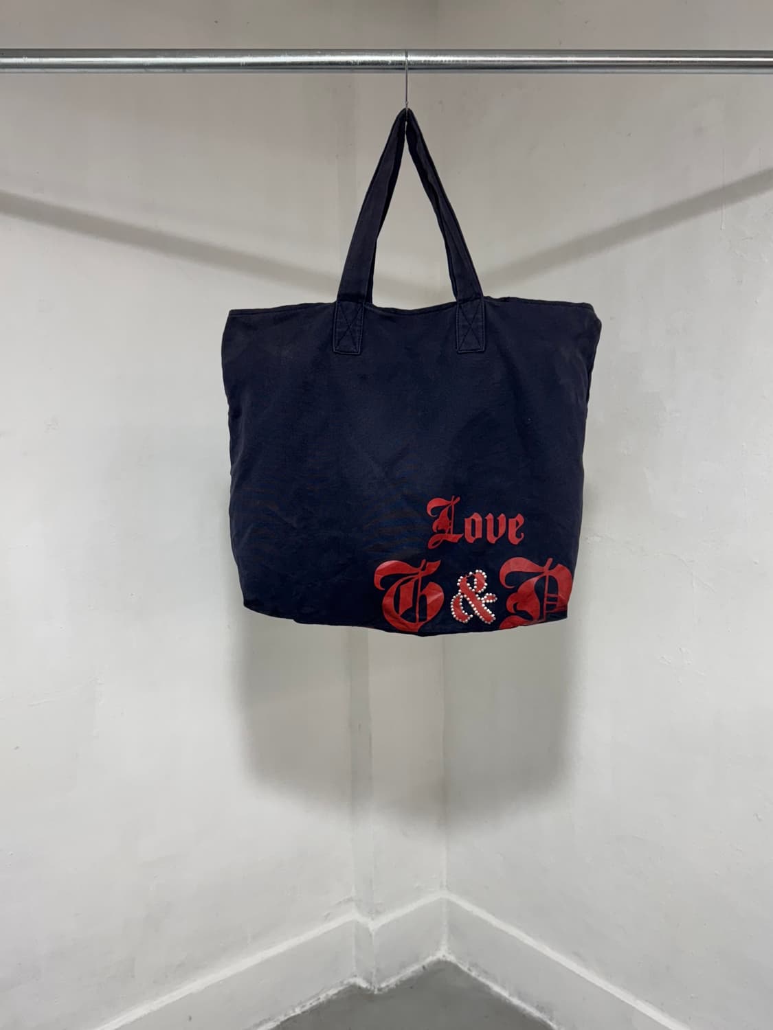 vtg bag 상품이미지5