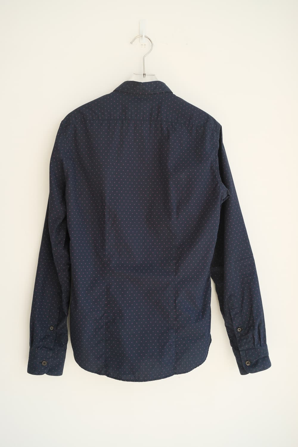 Dot shirt 상품이미지5