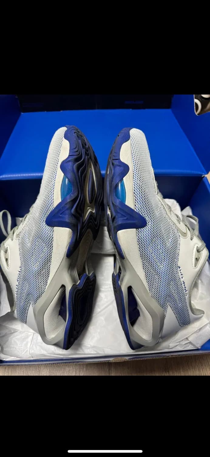 아식스 키코 코스타니노브 280 상품이미지4