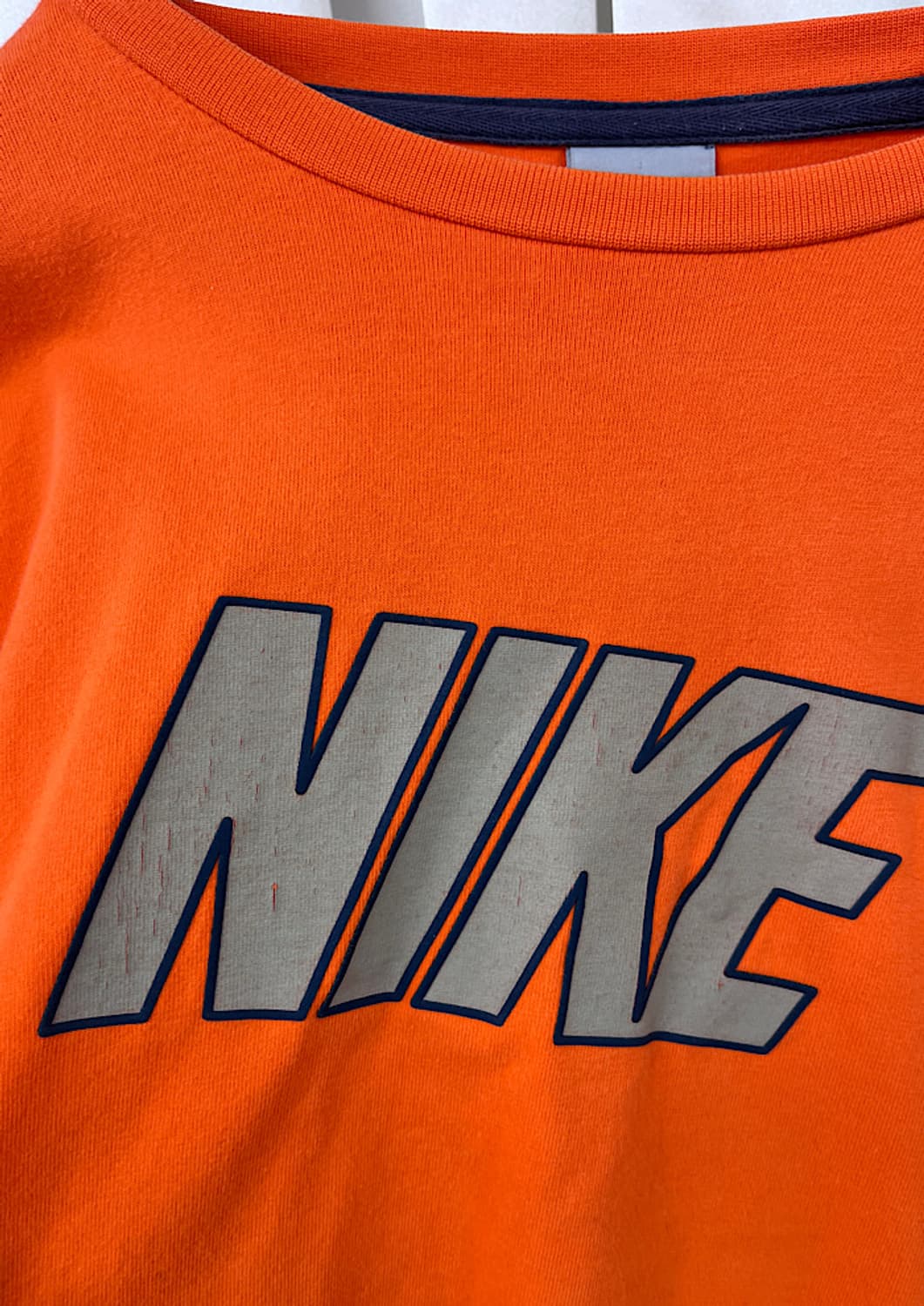 NIKE  상품이미지2