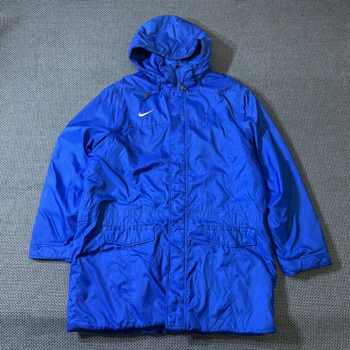 NIKE 나이키 패딩 점퍼 (kold_4562)  상품이미지2