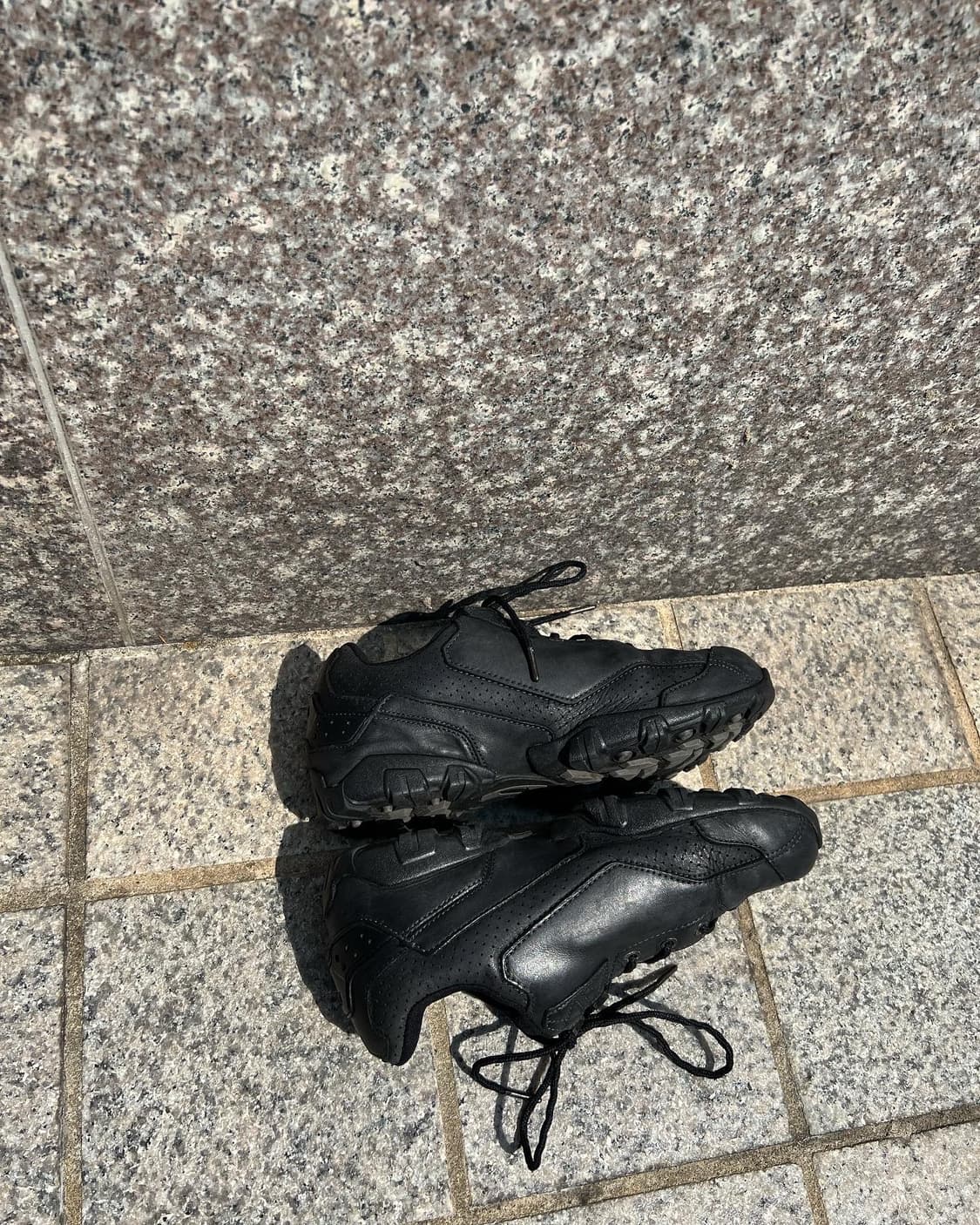 (280) Oakley Battalion Shoes 상품이미지6