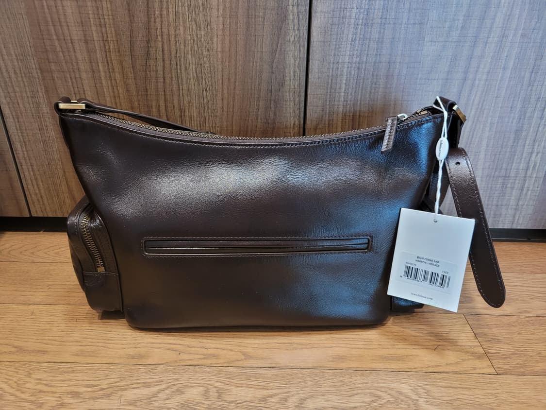 folnua 코르네백 상품이미지4