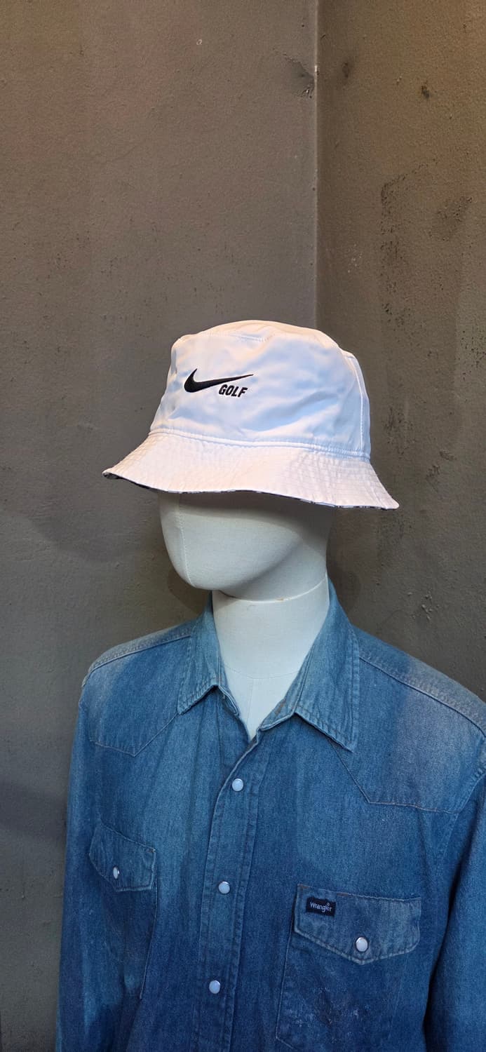 Nike Golf - Dri-fit 상품이미지3