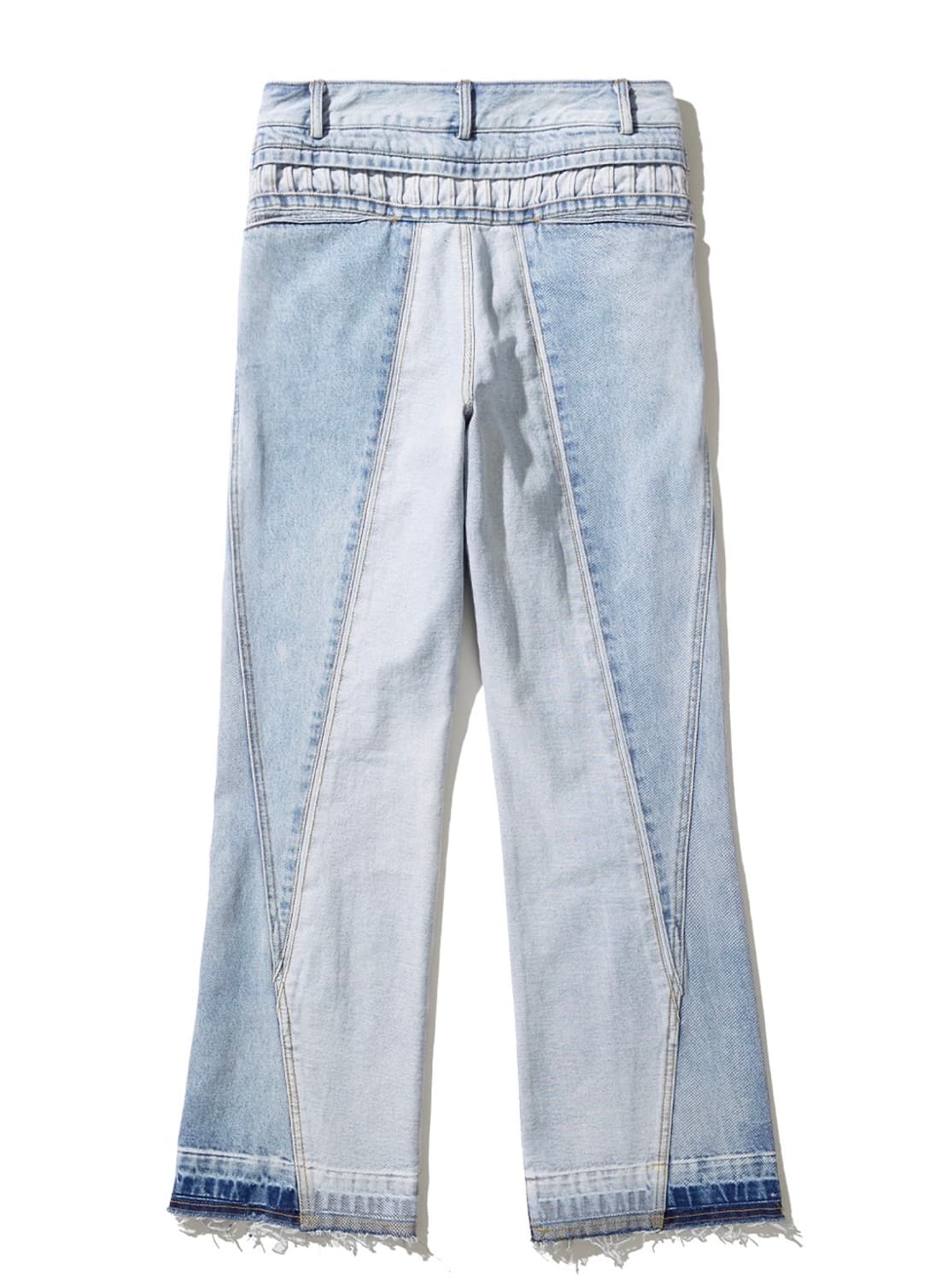 [구매] xlim ep.07 03 trousers 상품이미지1