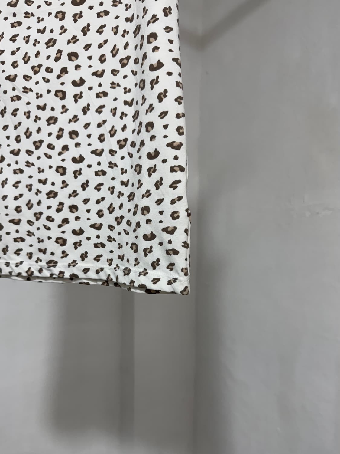 vtg top 상품이미지3