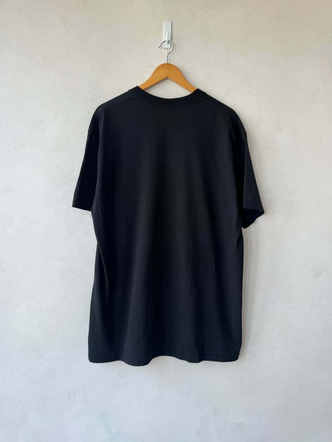 90s Hard Glock Reno Pardoy Tee  상품이미지7