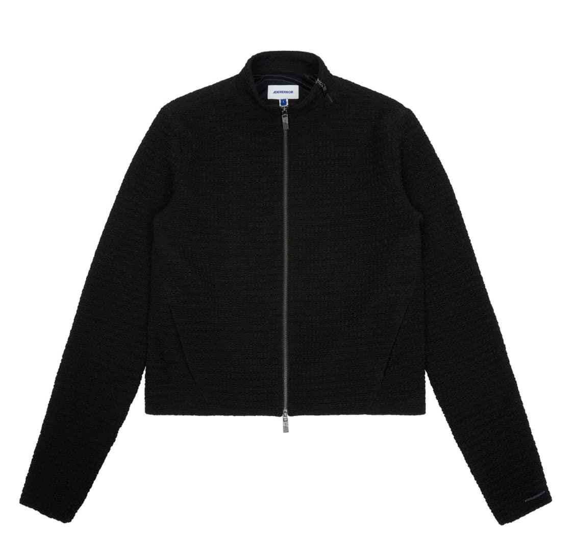 아더에러(ADERERROR) Ruga Product 14 자켓 M 상품이미지1