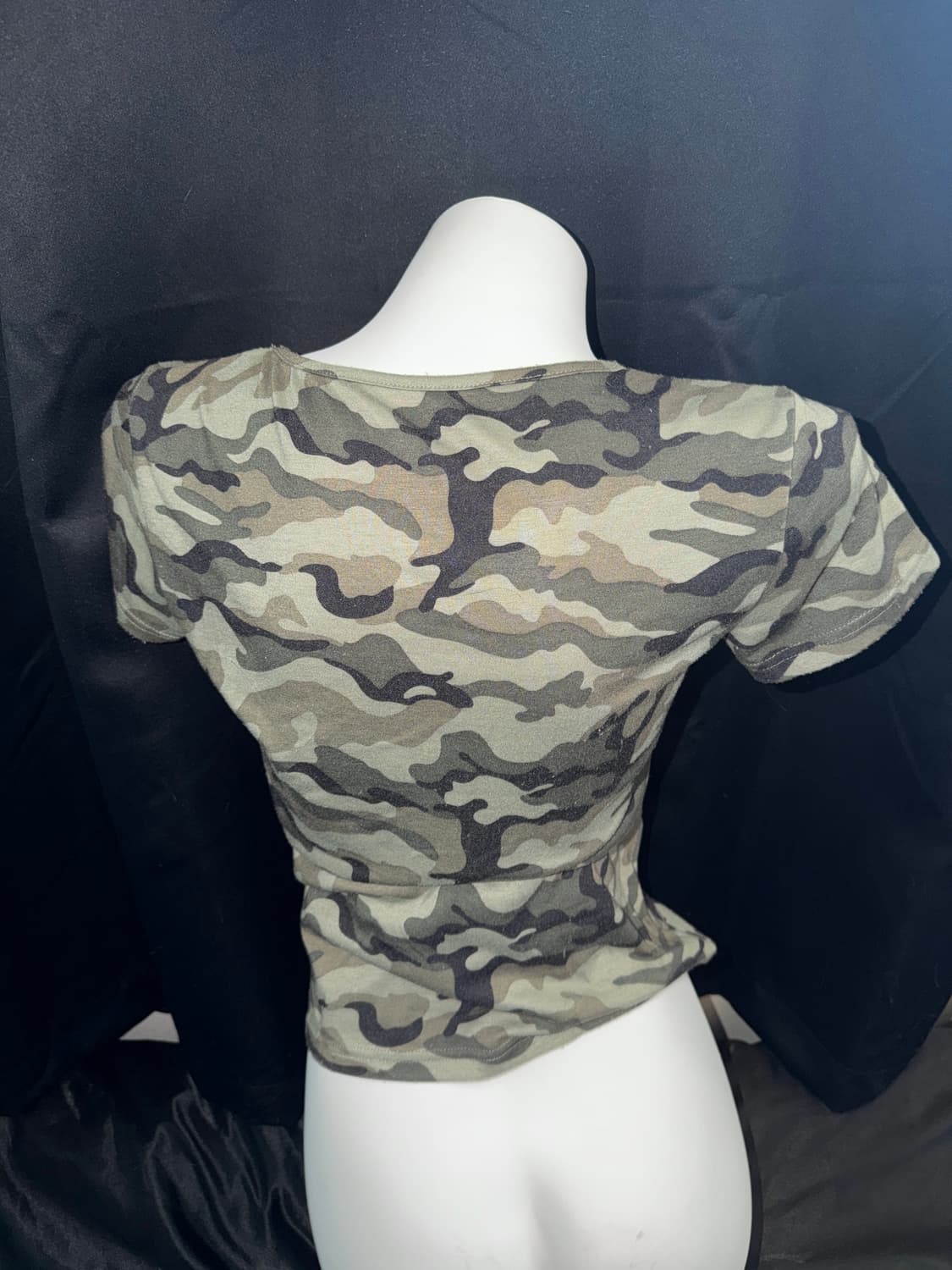 Top 상품이미지5