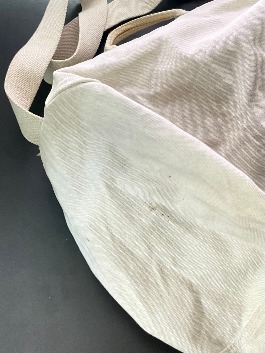 폴로 랄프로렌 폴로베어 가방 크로스백 토트백 보스턴백 더플백 상품이미지8