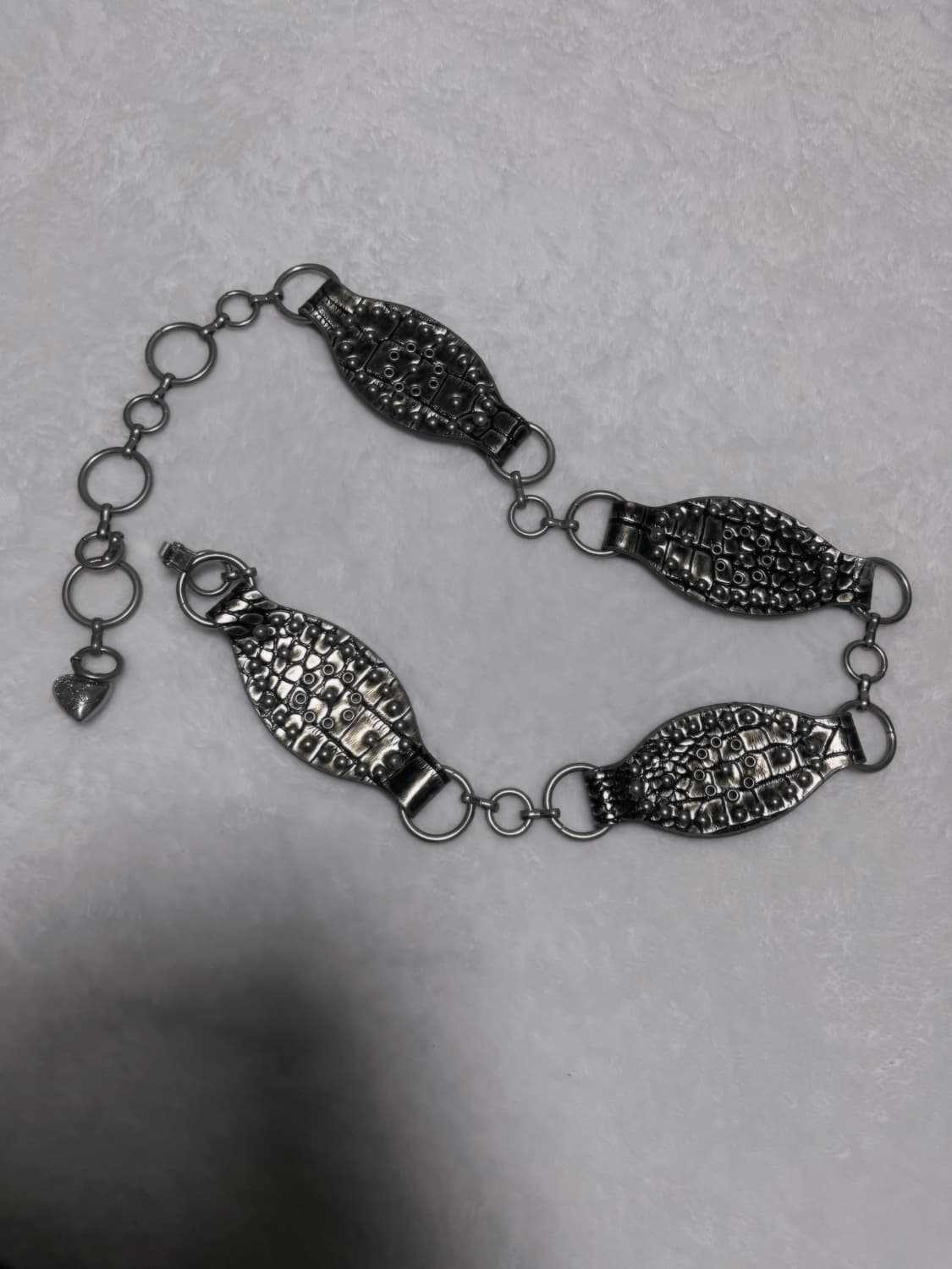 bohemian belt 상품이미지1
