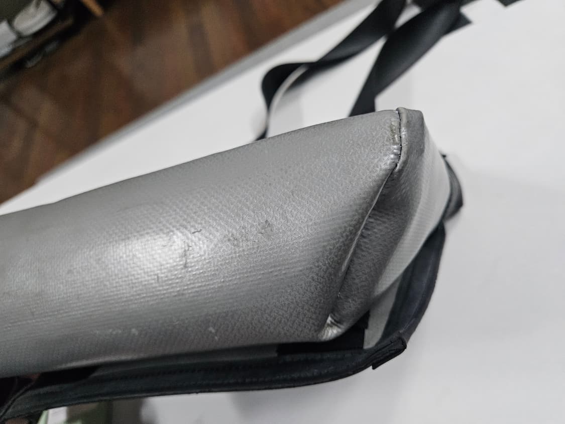 프라이탁 라씨 상품이미지3