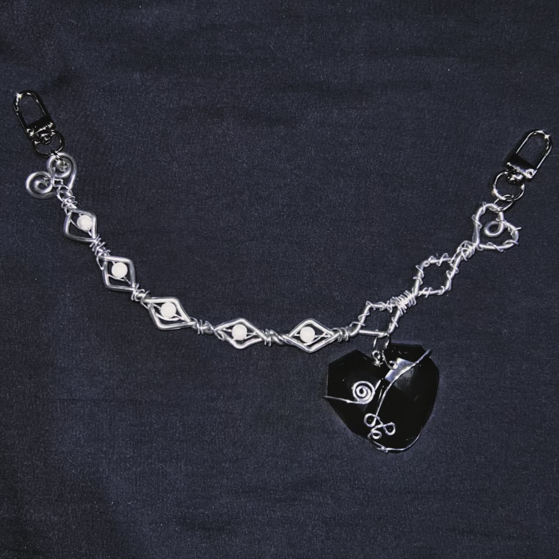 ♦️♠️Keyring 상품이미지3
