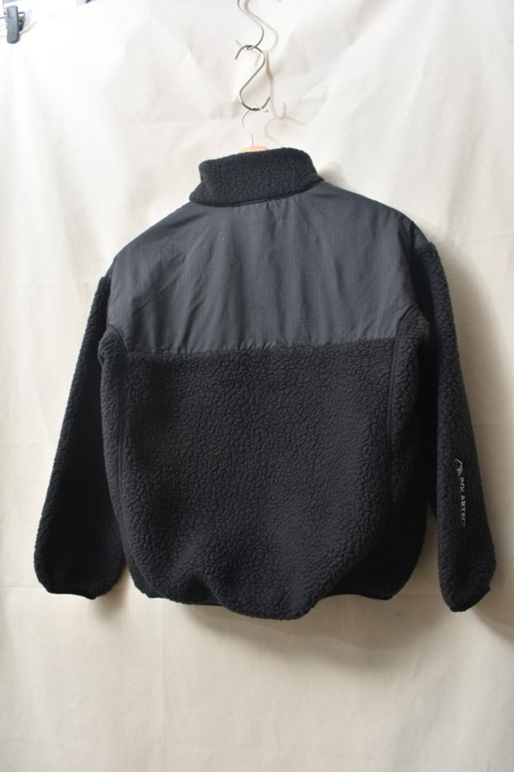 나이키 ACG 후리스 집업 자켓 L M0109 상품이미지2