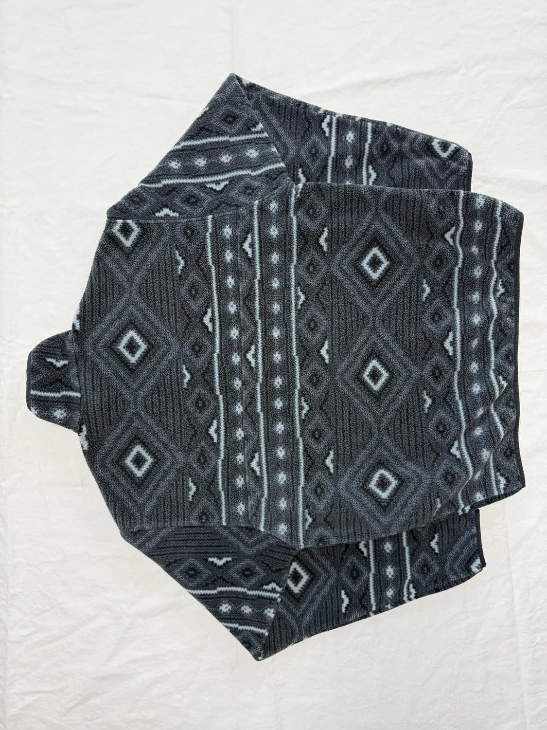 Synchilla® Snap-T® Pullover 상품이미지6