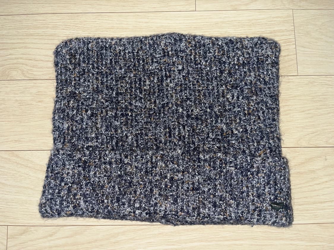 코이세이오 비니 상품이미지1