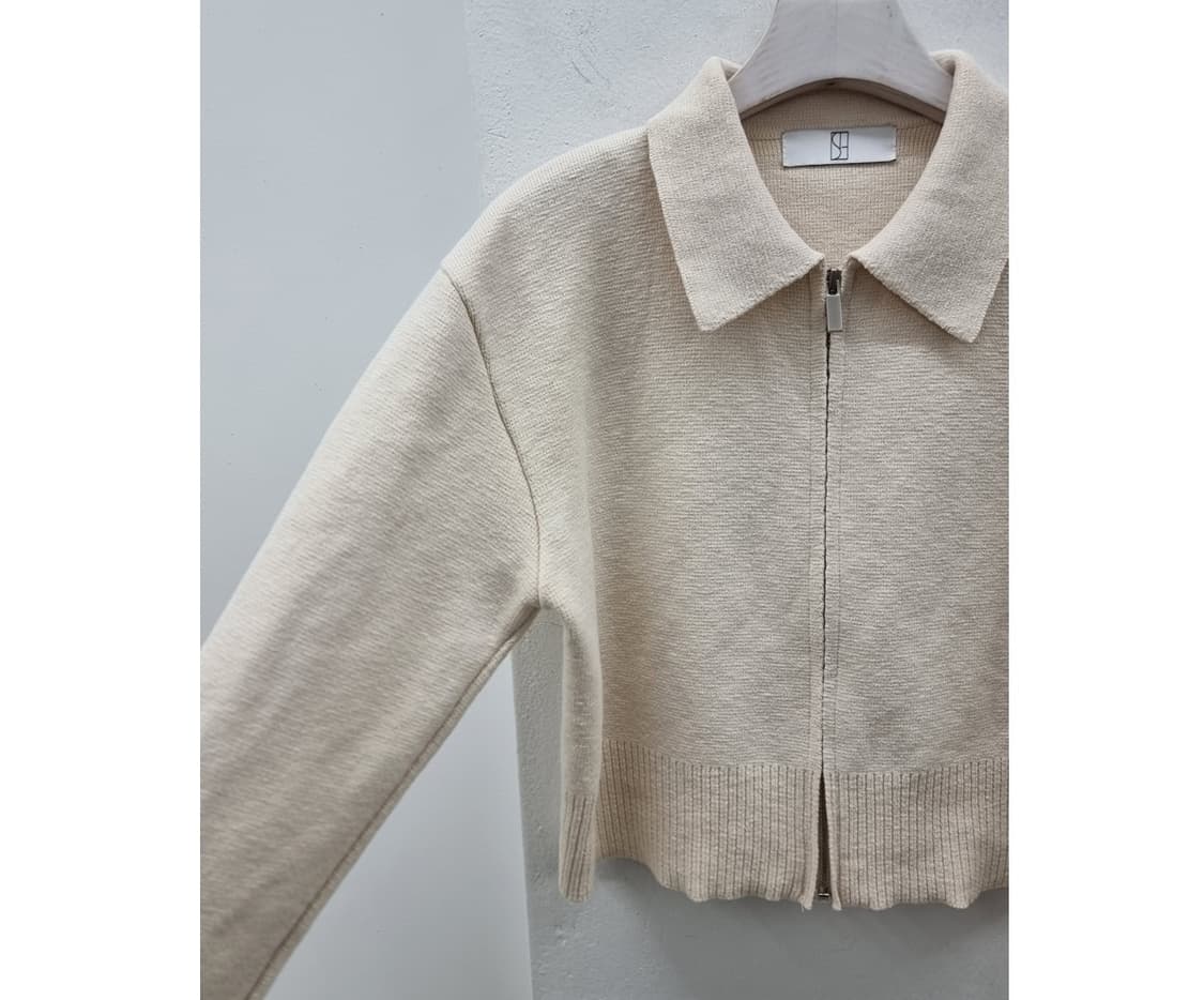 SIE 시에 상품이미지5