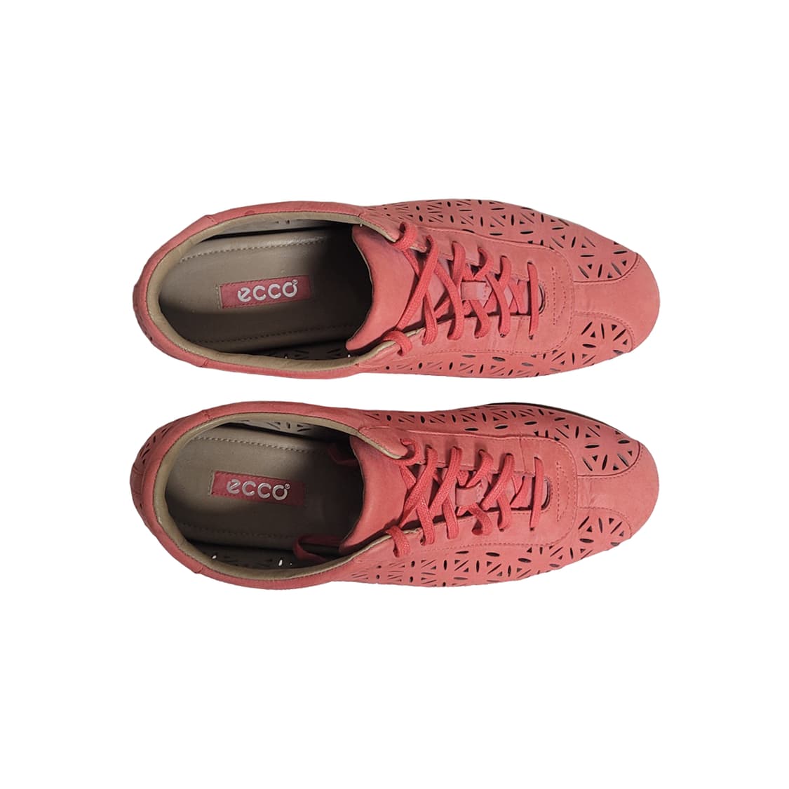 에코 ecco osan 39 ( 245 250 ) 상품이미지10