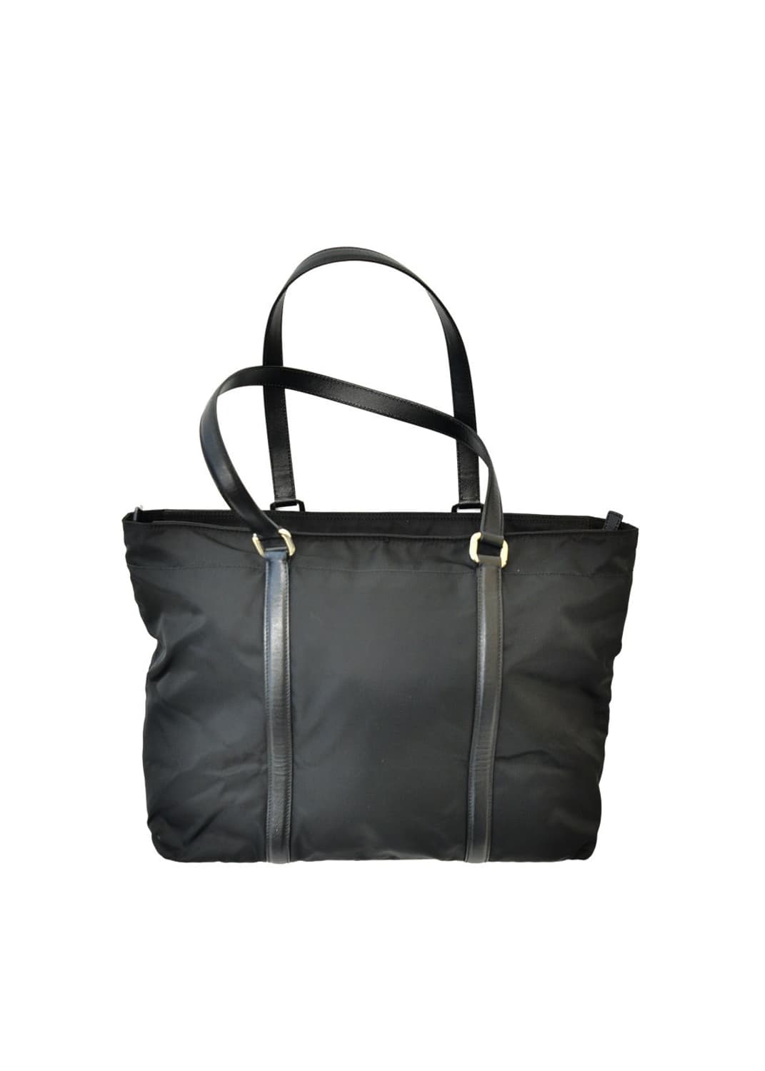 프라다 포코노 숄더백 (정품) 상품이미지5