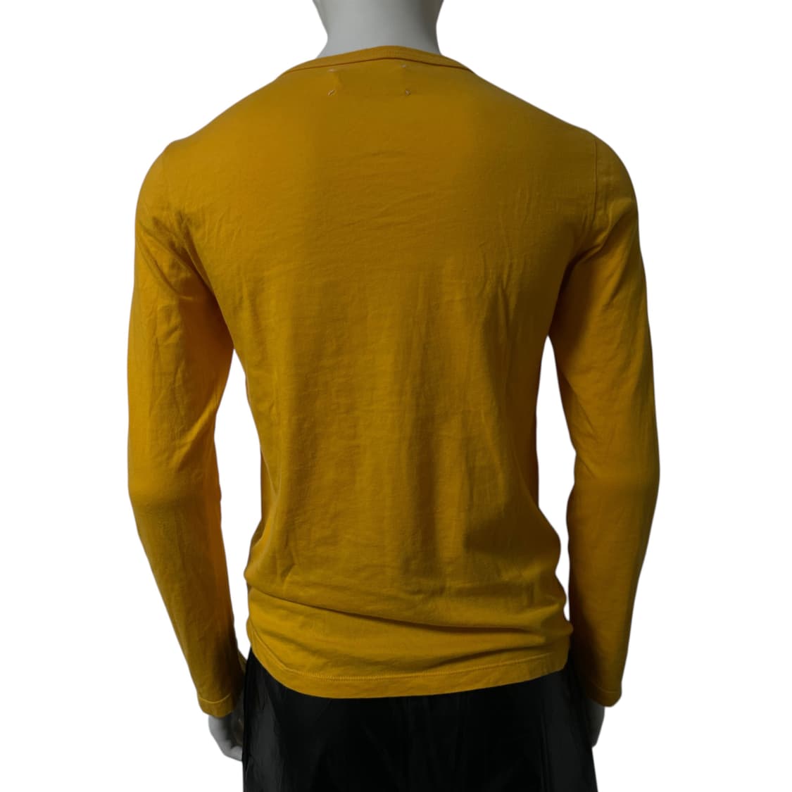 long sleeve, AW2006 상품이미지3