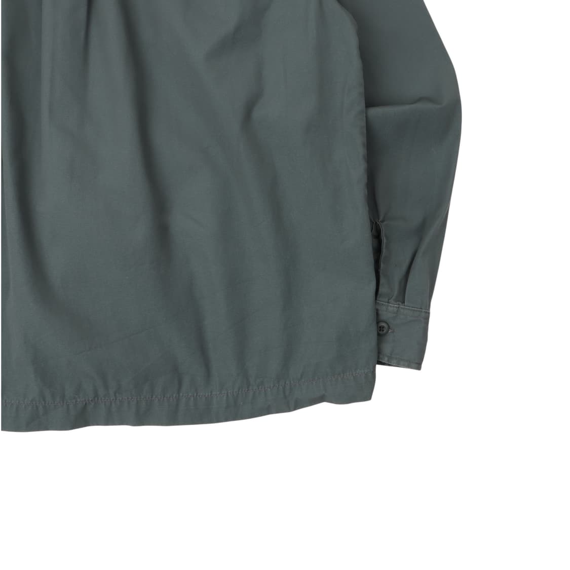 칼하트 윕 크래프트 셔츠 집 자켓 상품이미지7