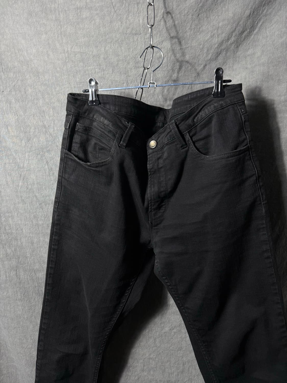 Poeme Bohemien Pants  상품이미지3