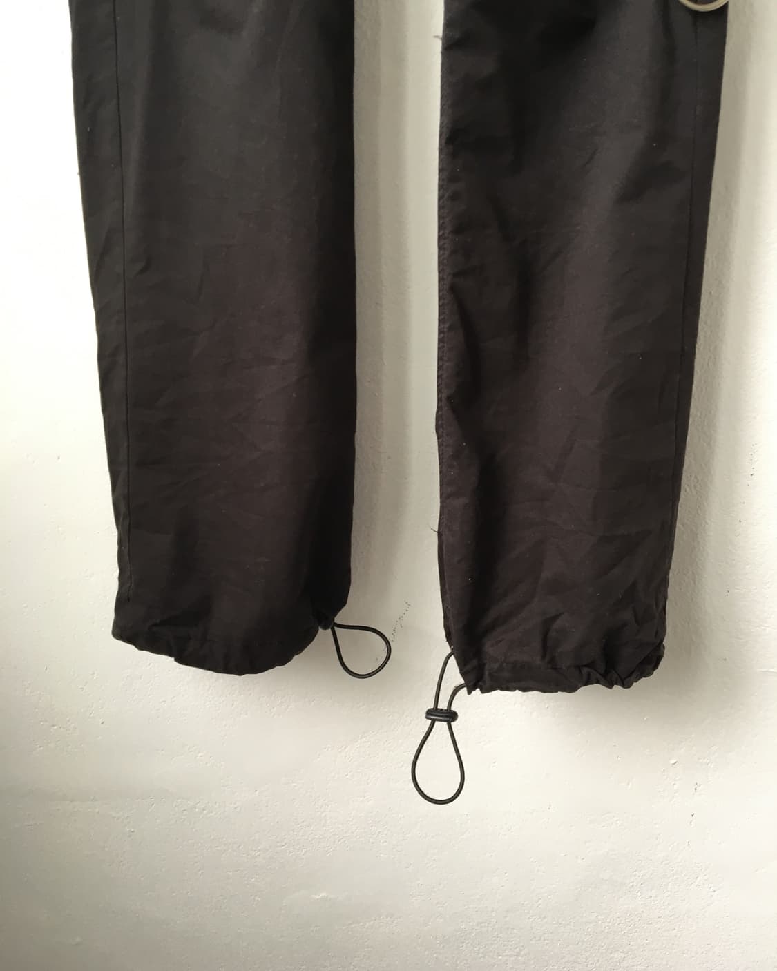 Out pocket point pants 상품이미지4
