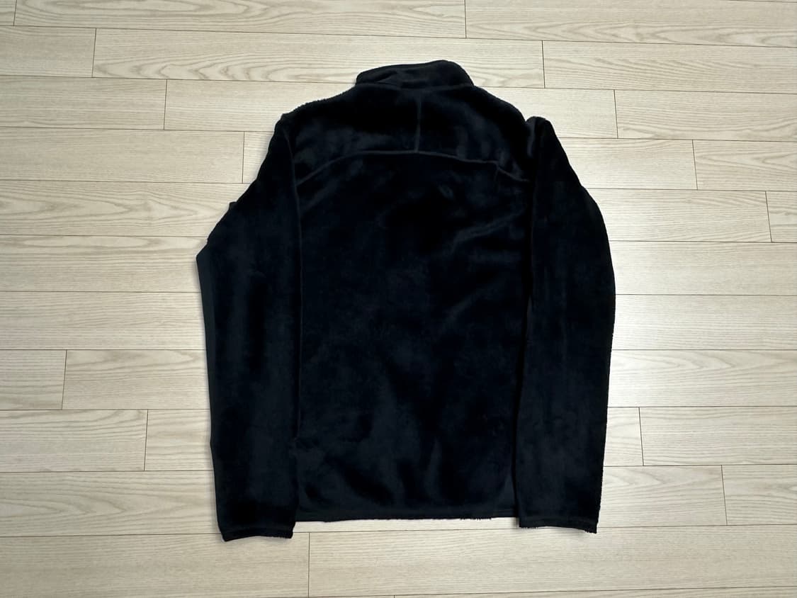 [XL]빈티지 파타고니아 R2 레귤레이터 플리스 자켓 후리스 상품이미지2