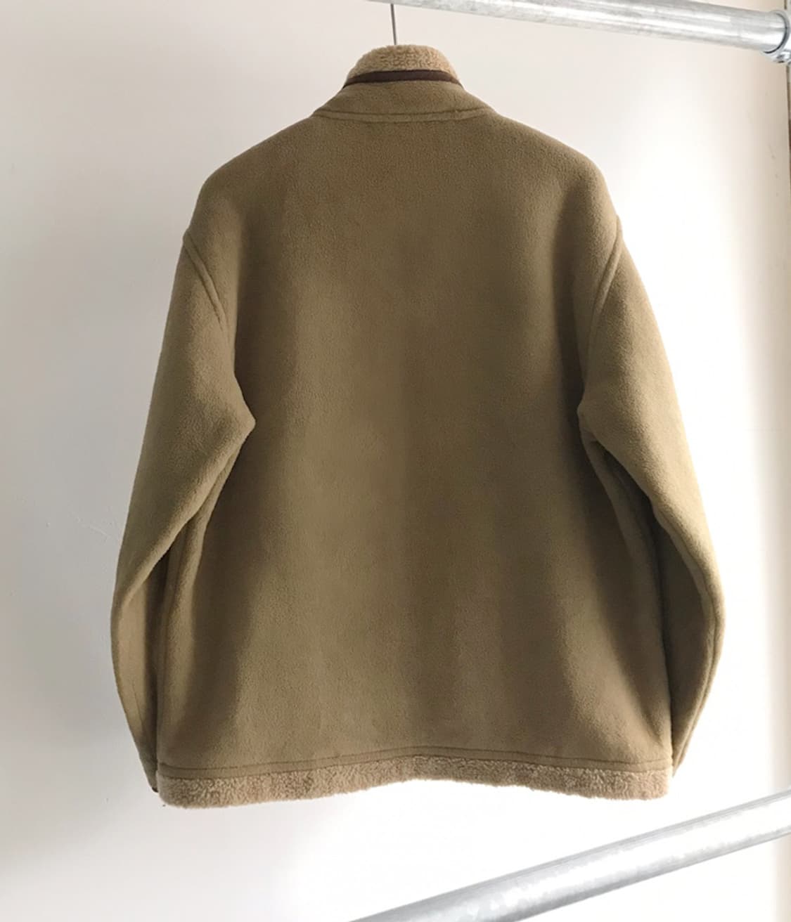 ROGER FLARE 상품이미지6