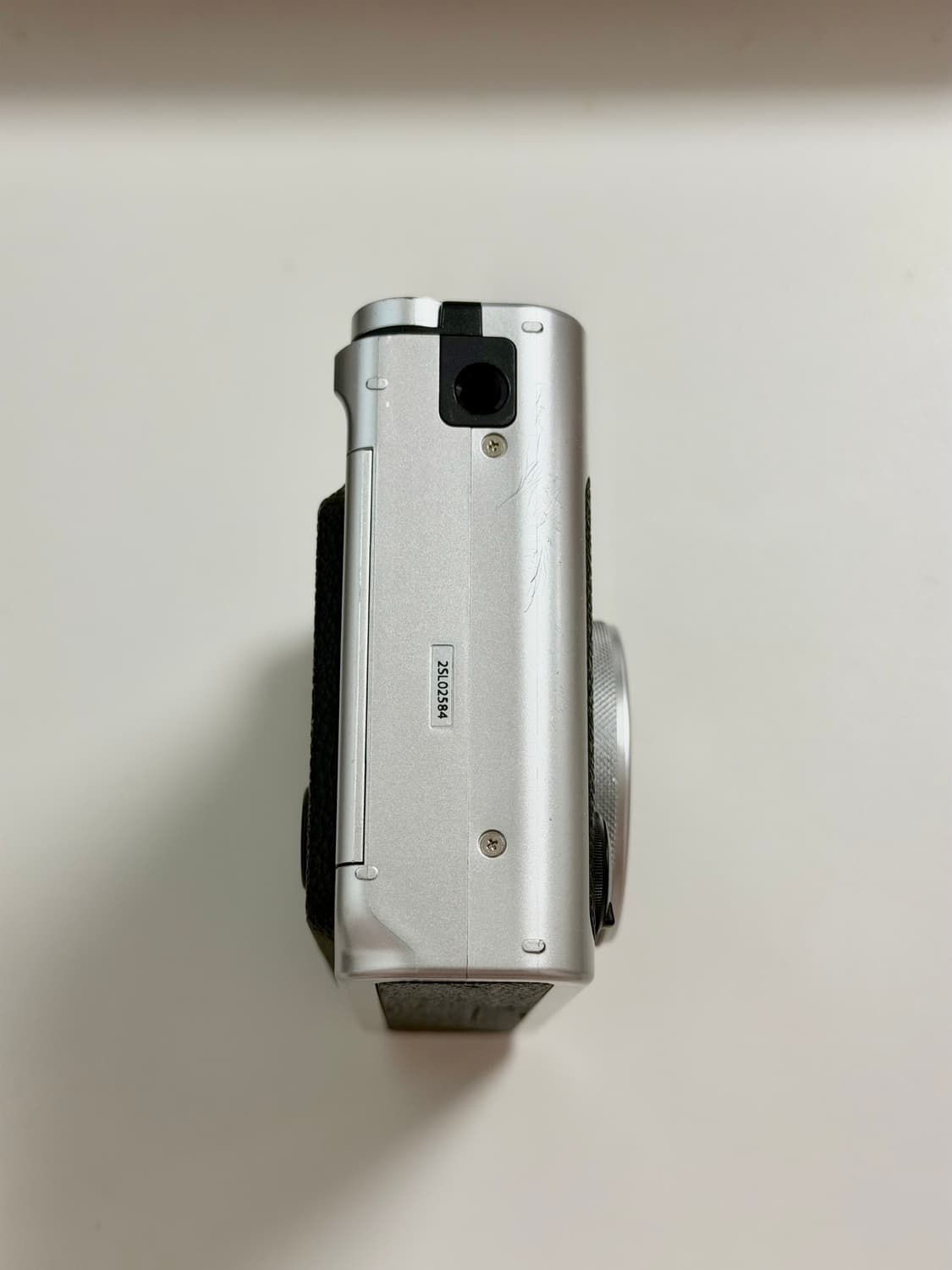 인스탁스 미니에보 상품이미지2