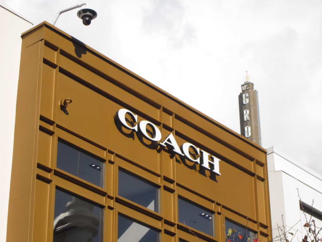 미우미우&초희귀!) Canon IXUS 90 IS 디카 카메라 상품이미지4