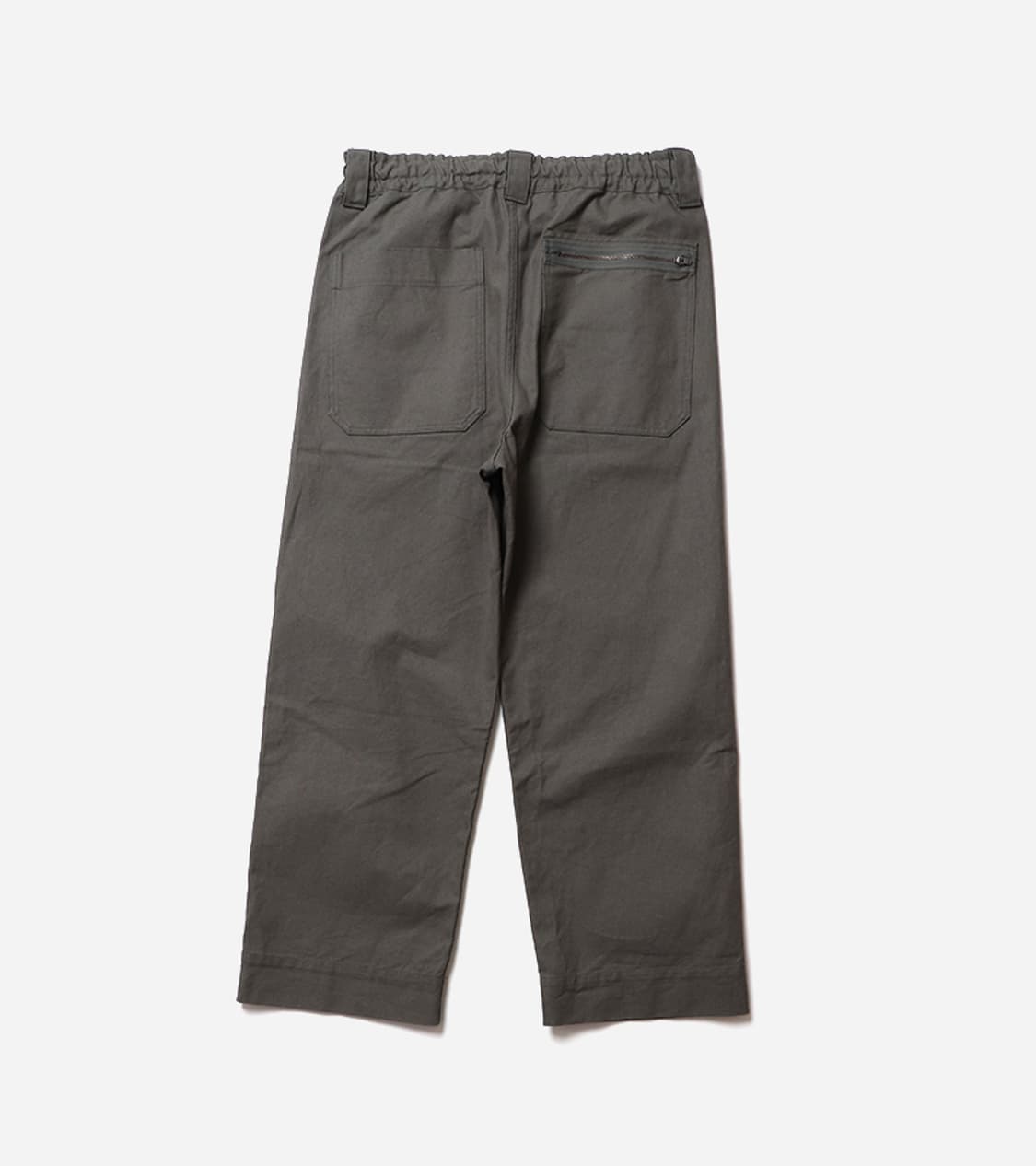 MHL. 상품이미지5