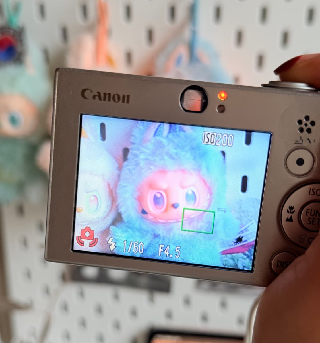 캐논 IXY10 익시10 / ixus70 익서스70 상품이미지8