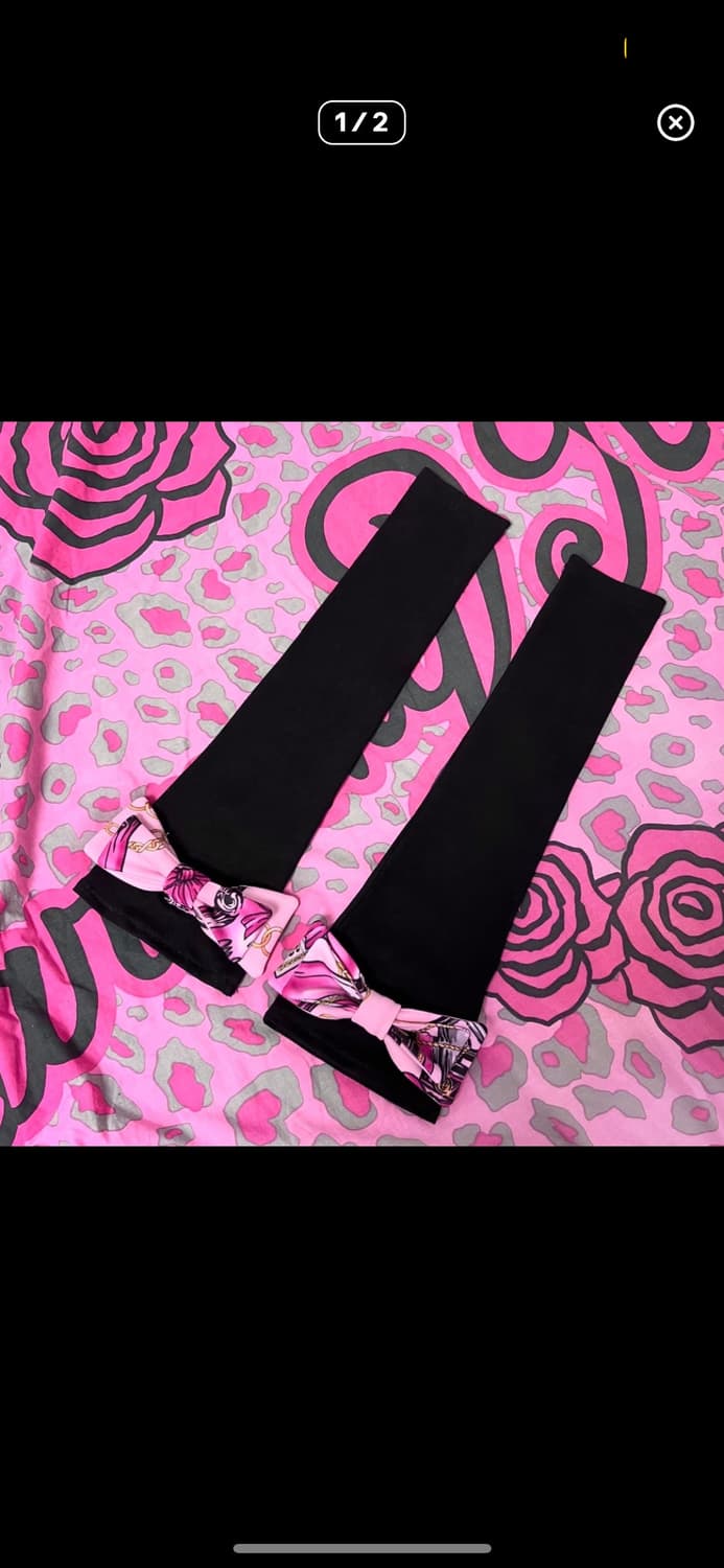 MA*RS 마즈 일괄 개인 결제창  상품이미지2