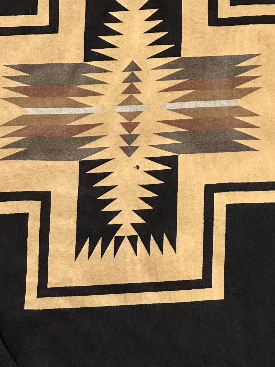 M)Pendleton 빈티지 프린팅 롱슬리브 상품이미지6