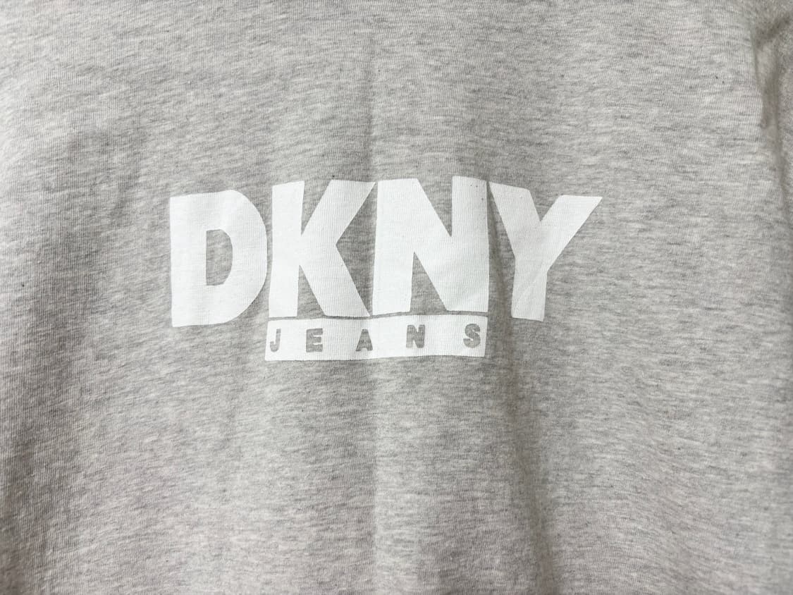 올드 dkny 티셔츠 95 상품이미지3