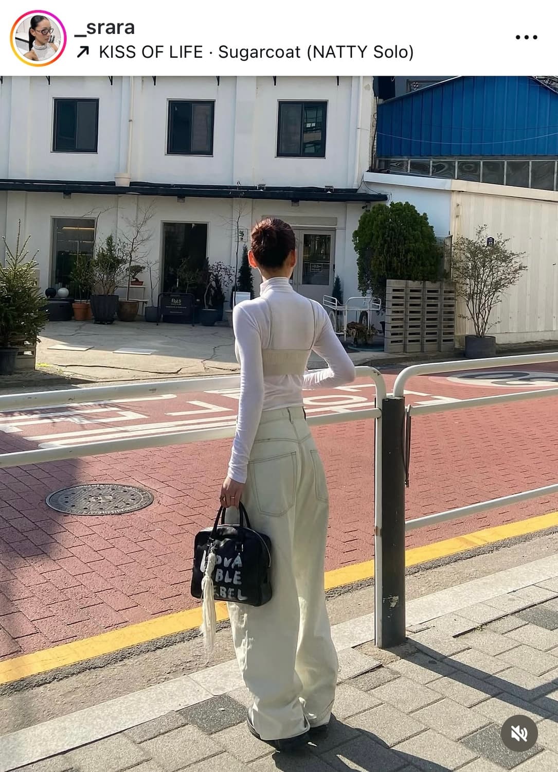 수집미학 태슬 키링 상품이미지2