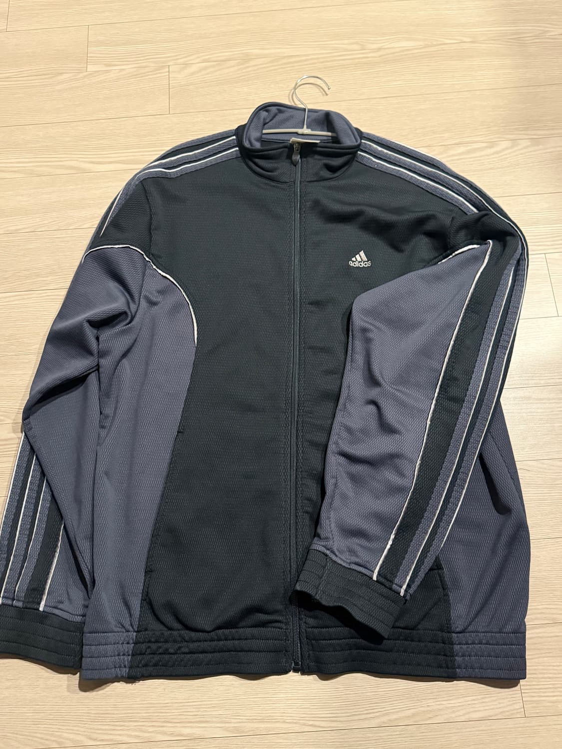 아디다스 져지 상품이미지1